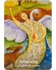 Goddess Love Oracle Κάρτες Μαντείας